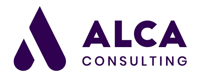 Alca Consulting