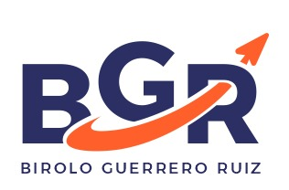 BGR Birolo Guerrero Ruiz