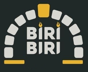 Biri Biri