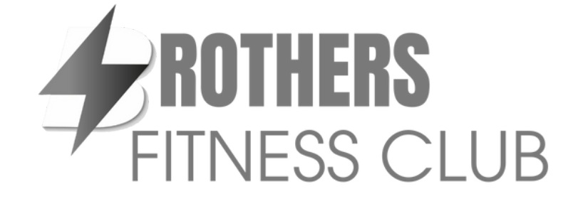 Brothers Fitness Club
