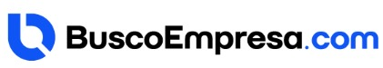 BuscoEmpresa.com