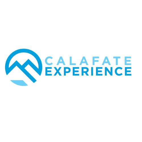 Calafate Experience