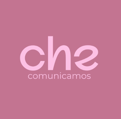 Che Comunicamos