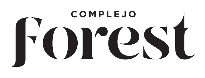 Complejo Forest