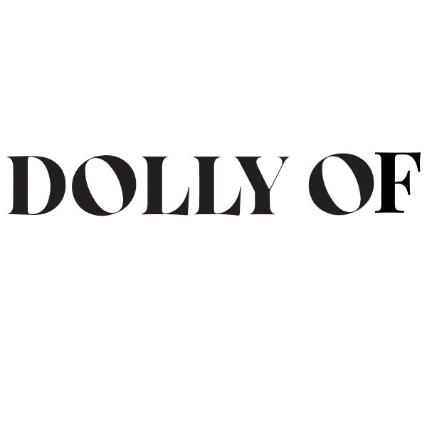 Dolly Of