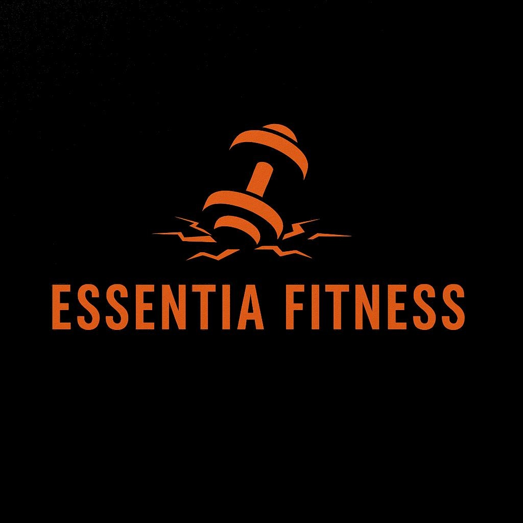 Essentia Fitness