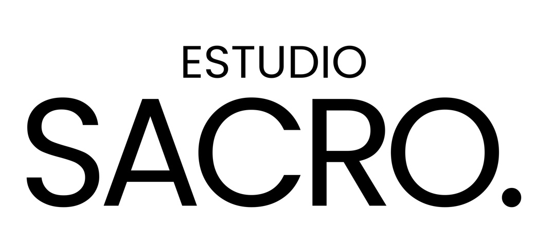 Estudio Sacro