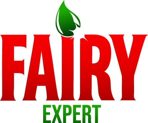 Fairy Expert