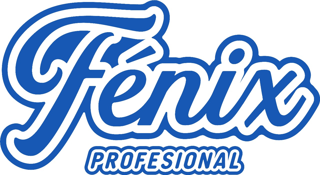 Fénix Profesional
