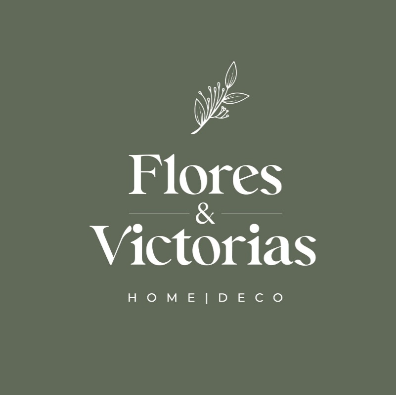 Flores & Victorias
