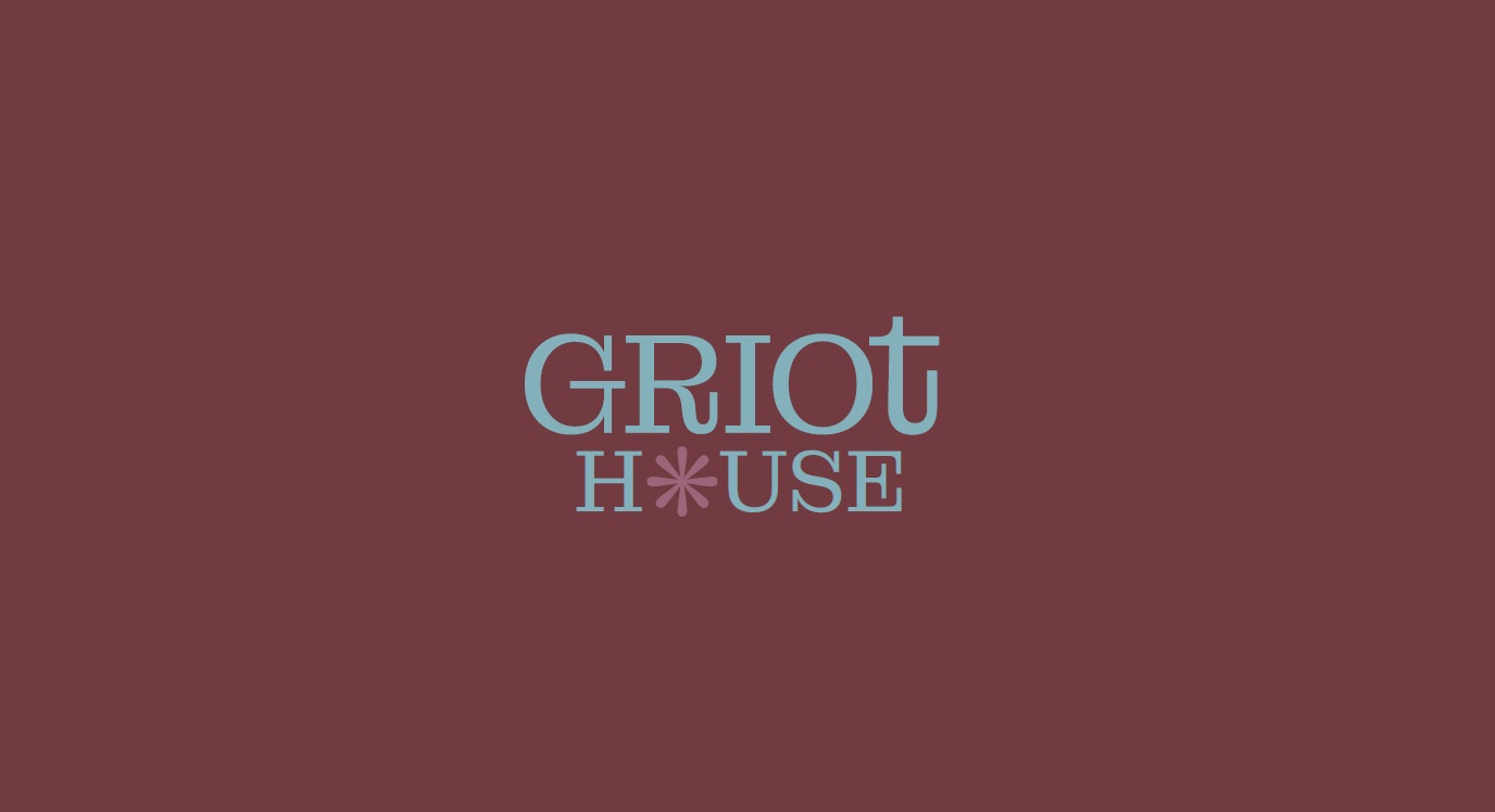 Griot House