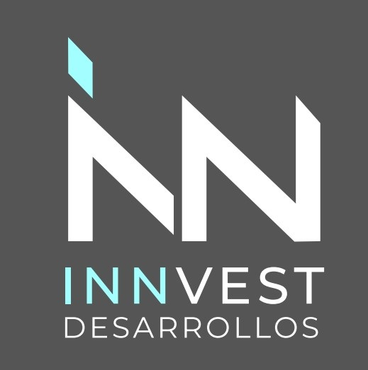 Innvest Desarrollos