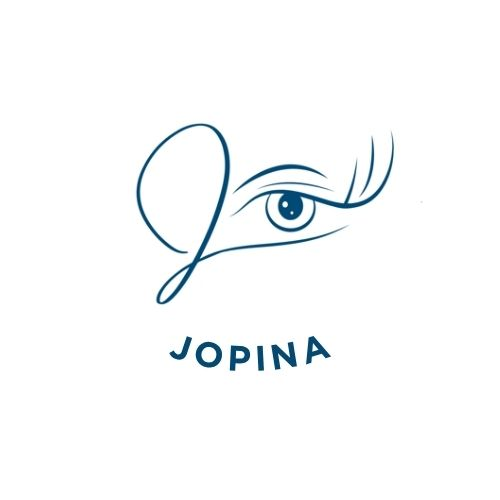 Jopina