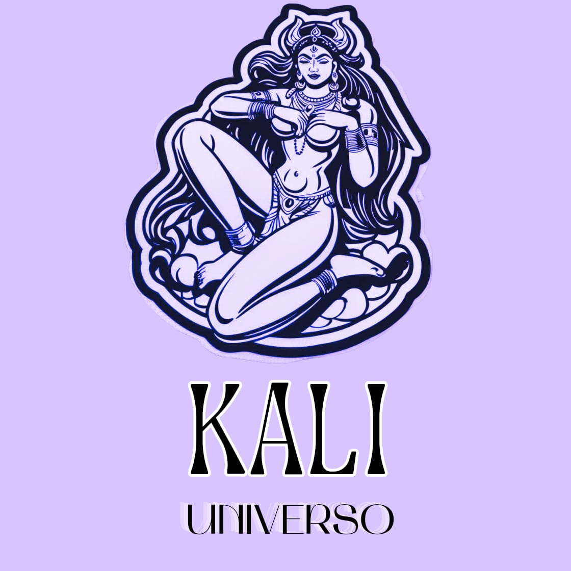 Kali Universo