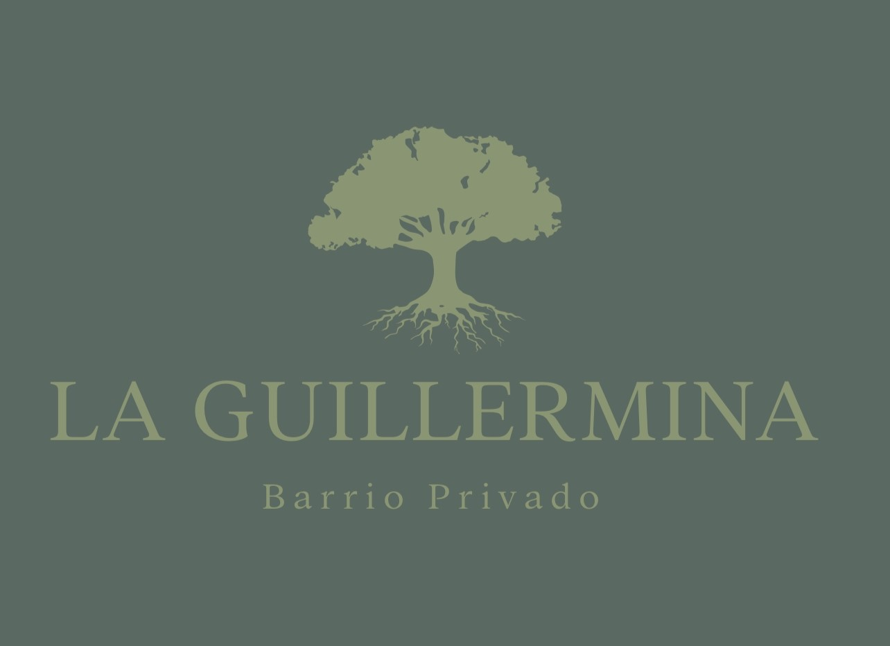 La Guillermina Verde