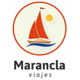 Marancla Viajes