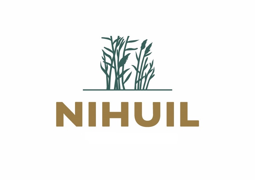 Nihuil
