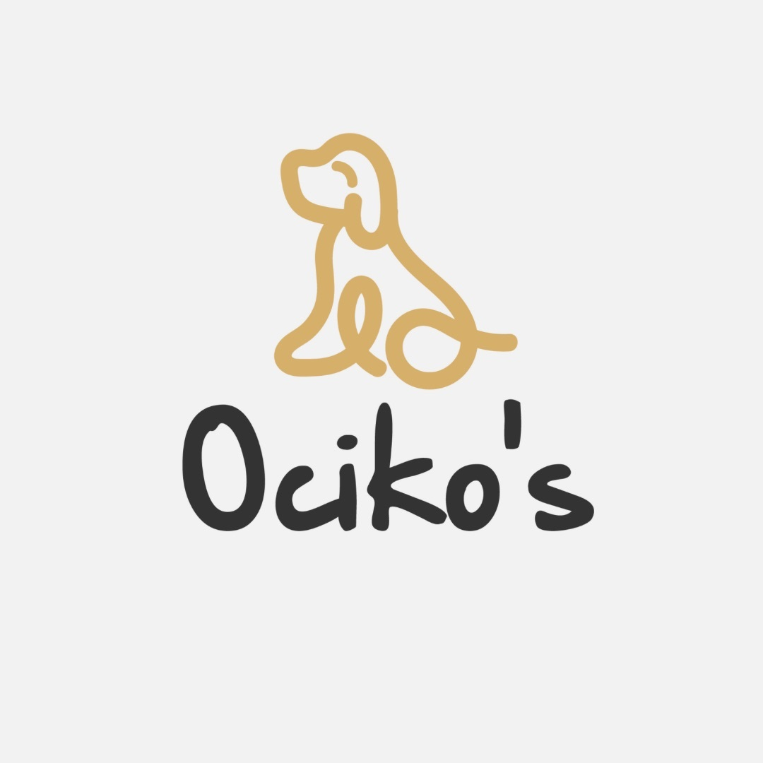 Ociko's