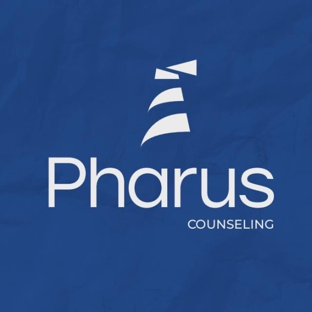 Pharus Counseling