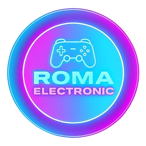 Roma Electronic