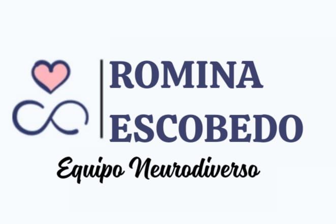 Romina Escobedo Equipo Neurodiverso