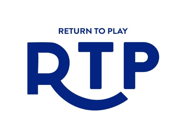 RTP Return to Play