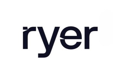 Ryer