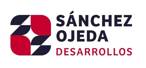 Sánchez Ojeda Desarrollos