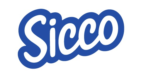 Sicco