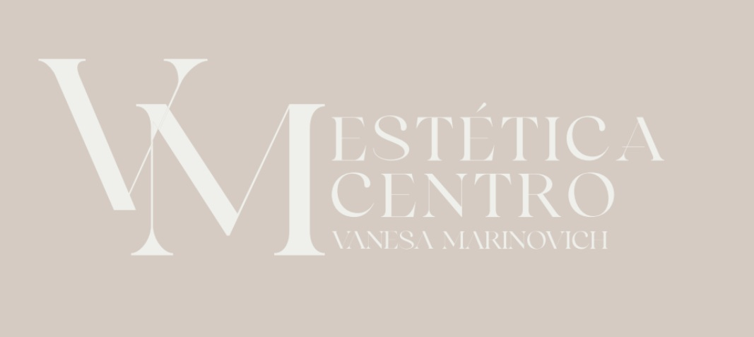 VM Estética Centro