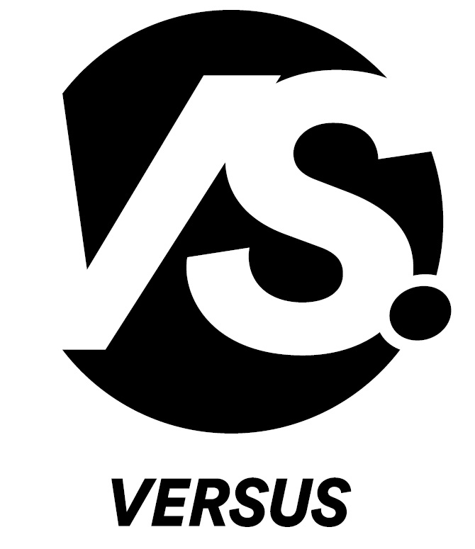 VS Versus