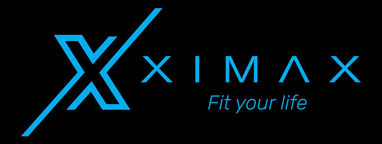 Ximax